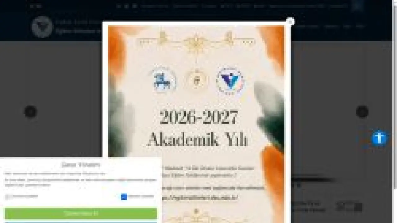 Eğitim Bilimleri Enstitüsü – DEU | Eğitim Bilimleri Enstitüsü – DEU