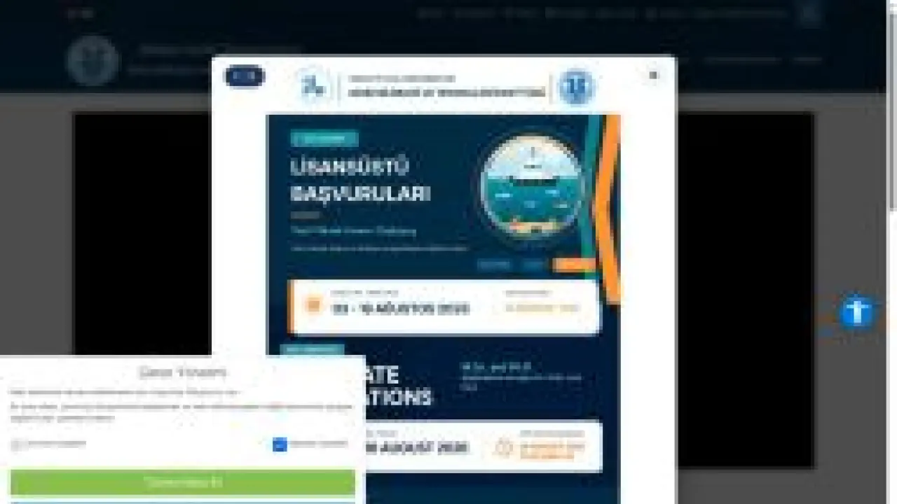 DEU-İMST