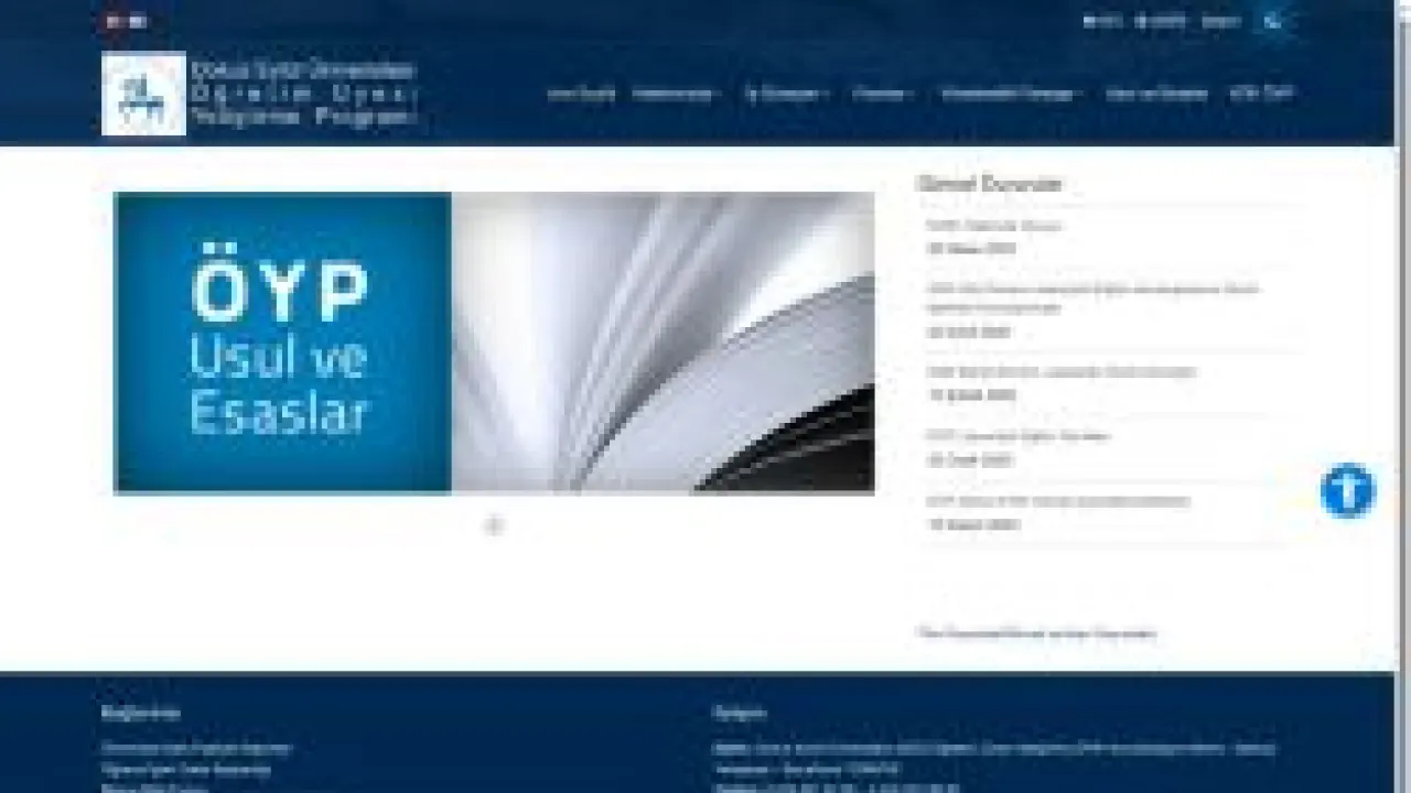 DEU-OYP