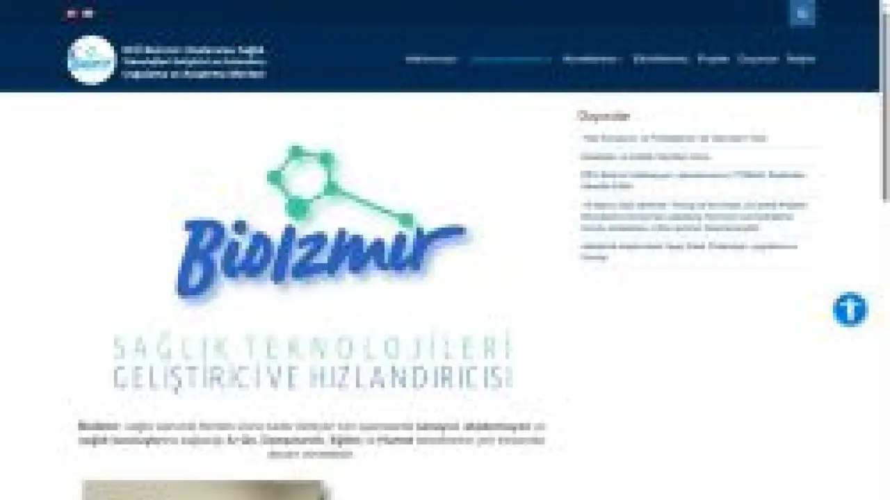 Bioİzmir