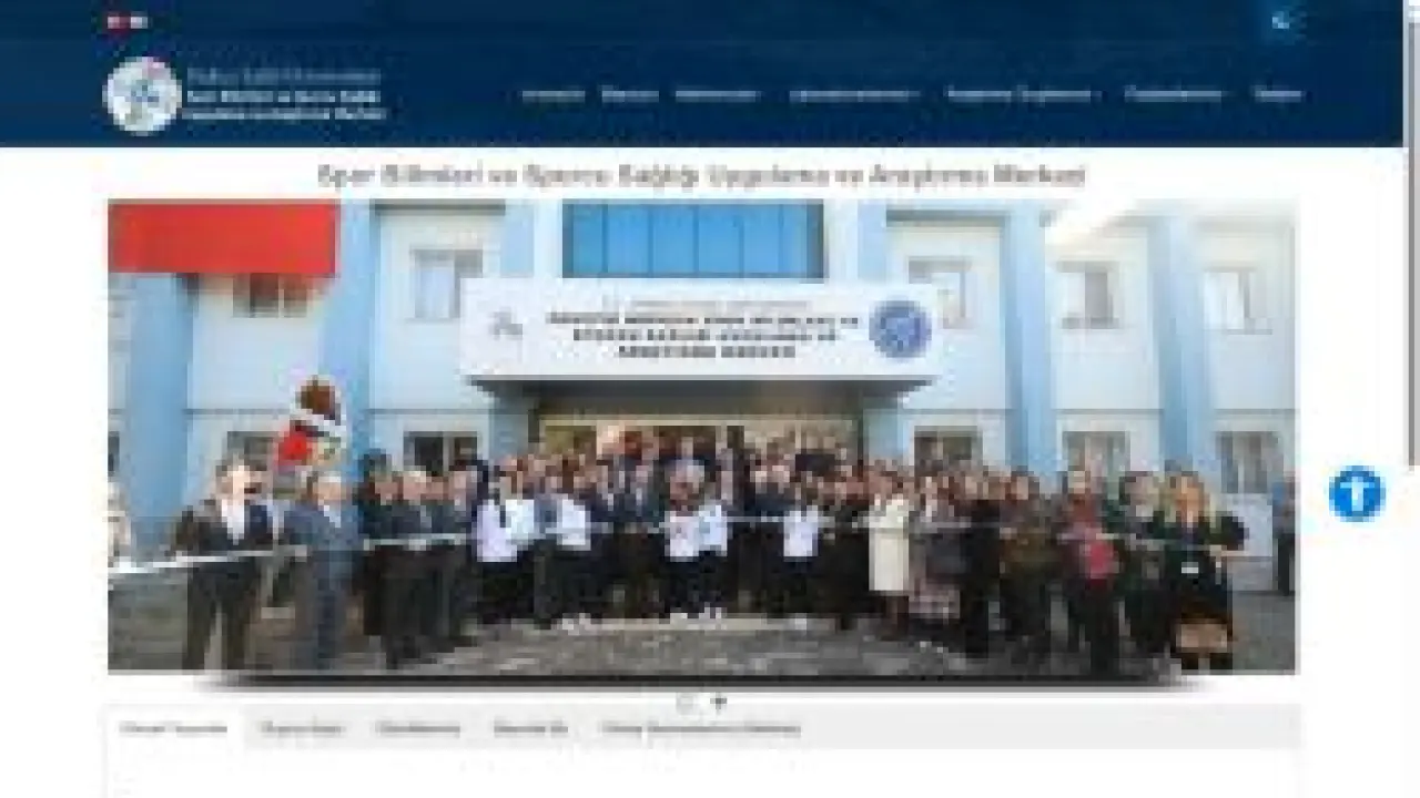 DEU – SBSS