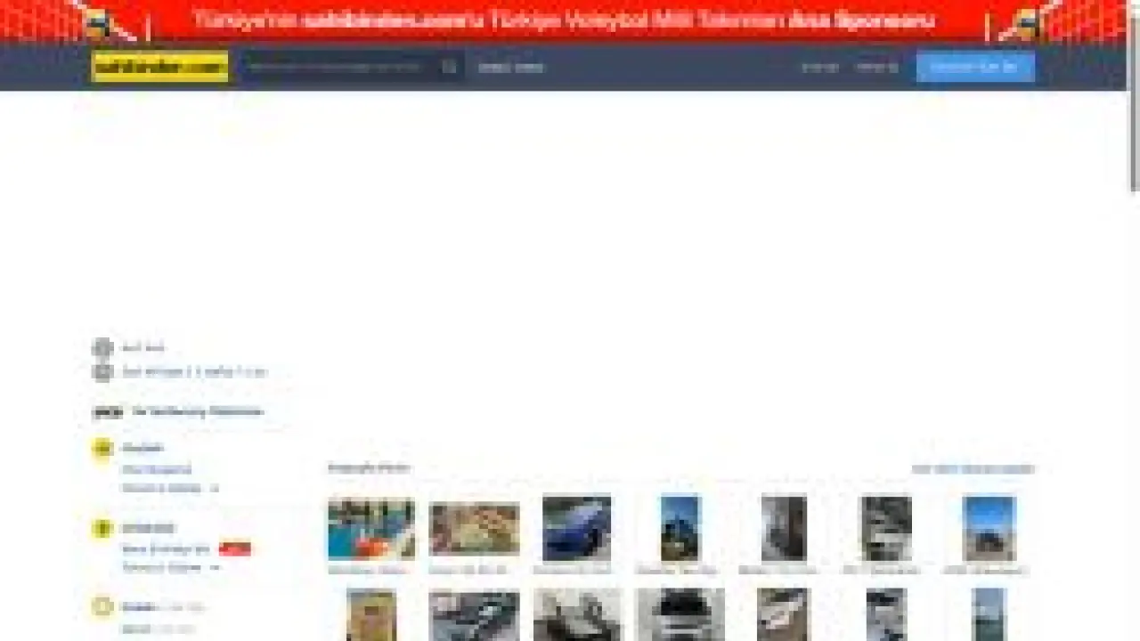 Sahibinden.com