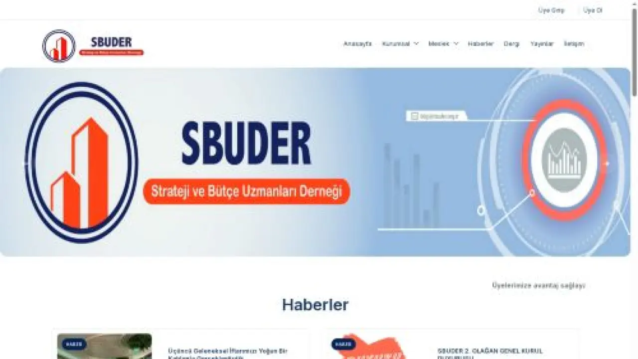 www.sbuder.org.tr