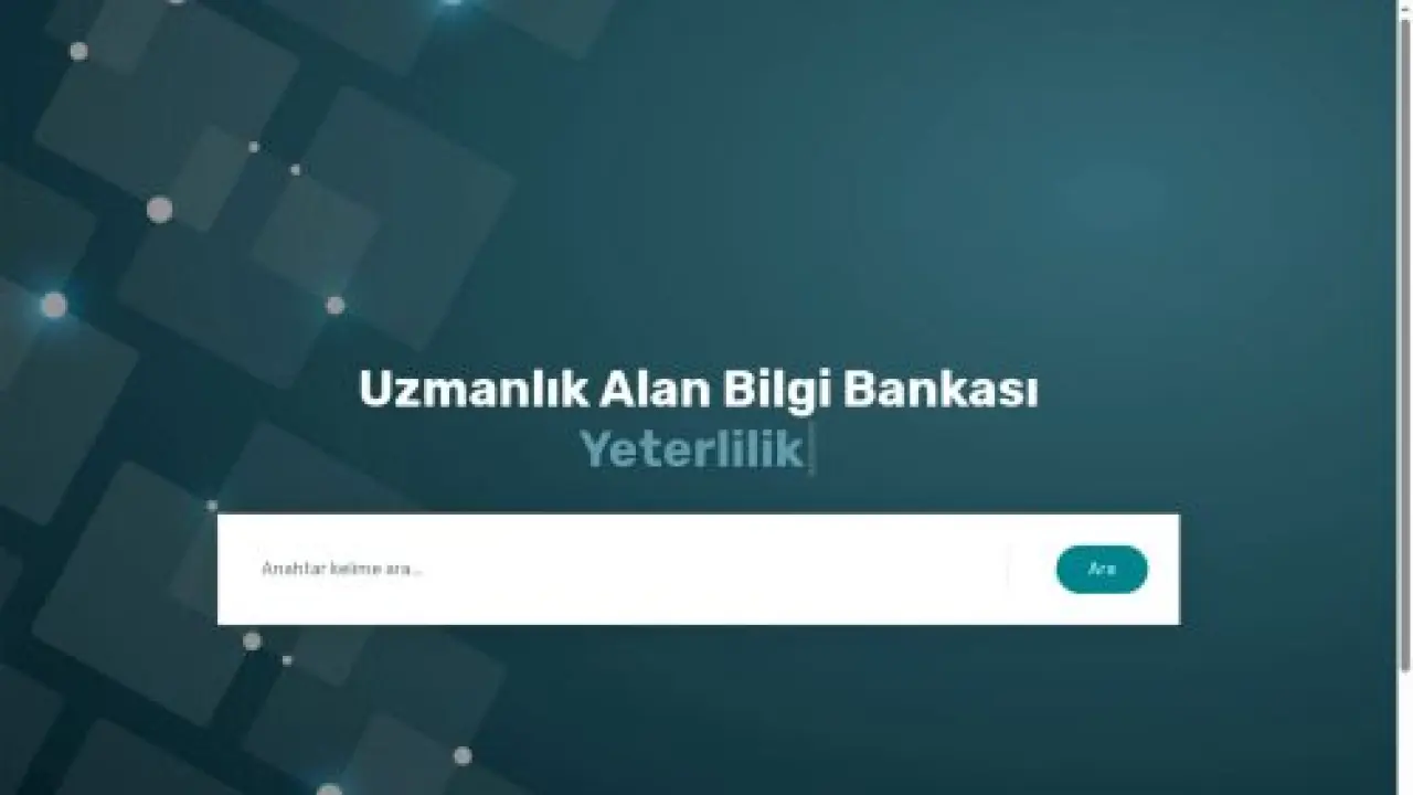 Ara - Düz. Üni.