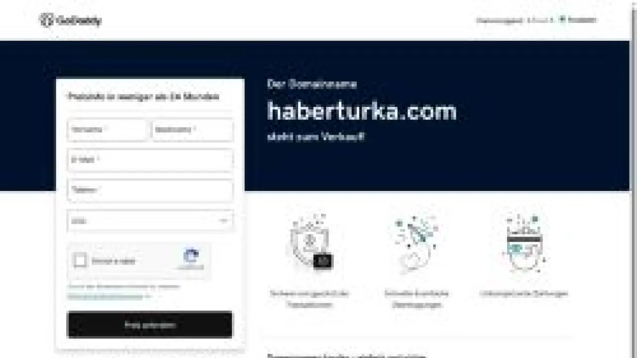 www.haberturka.com