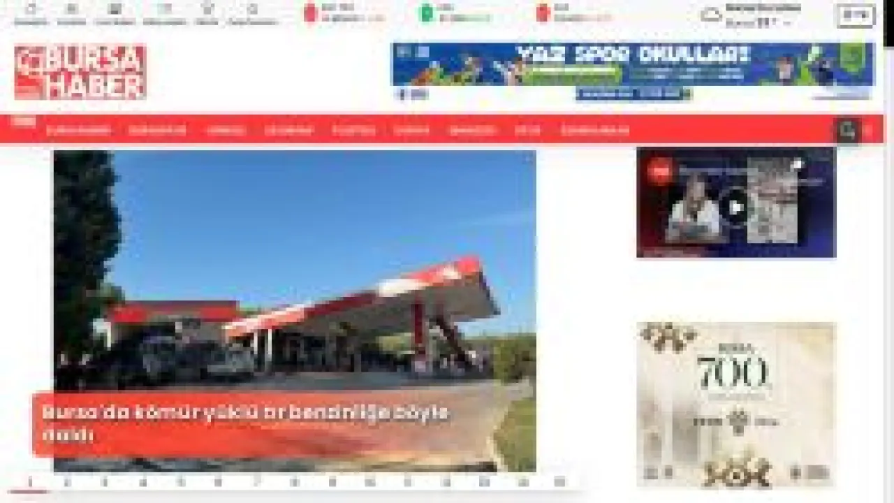 www.bursahaber.com