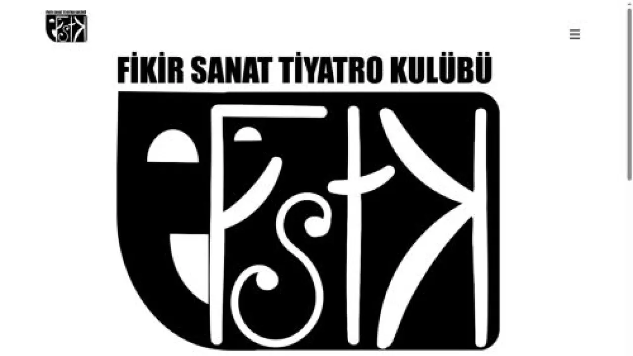 Osmaniye FSTK