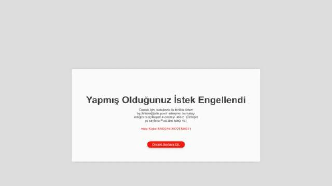 2025 Aile Yılı | T.C. Aile ve Sosyal Hizmetler Bakanlığı