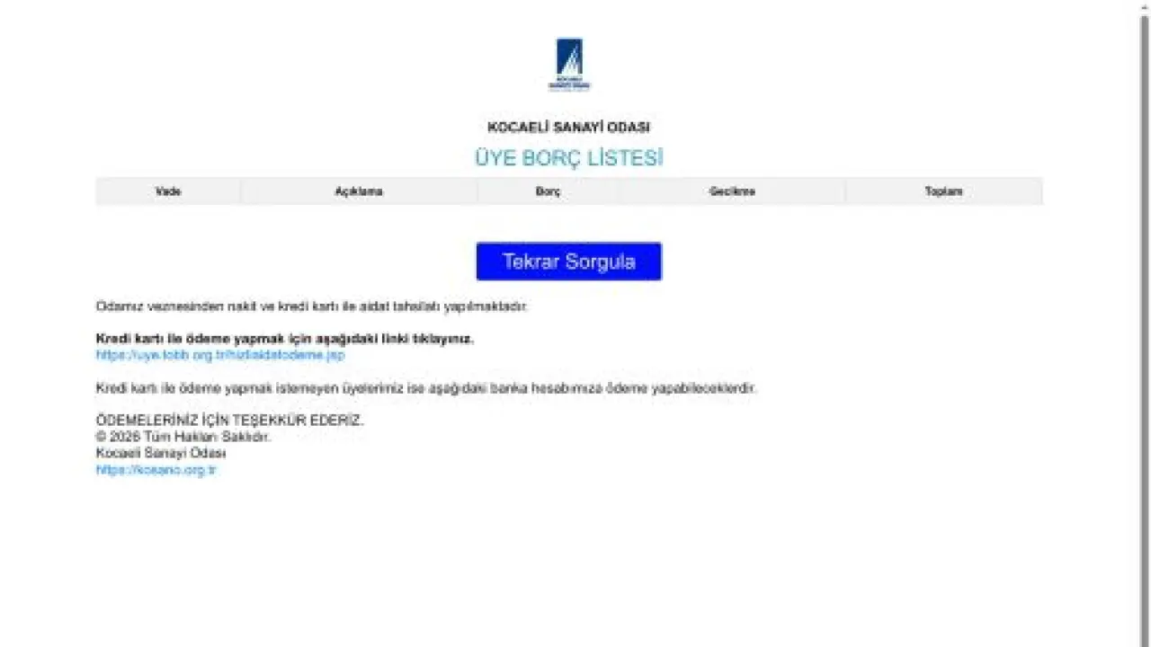 uye.kosano.org.tr