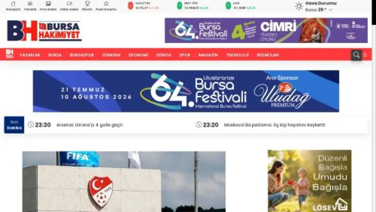 www.bursahakimiyet.com.tr