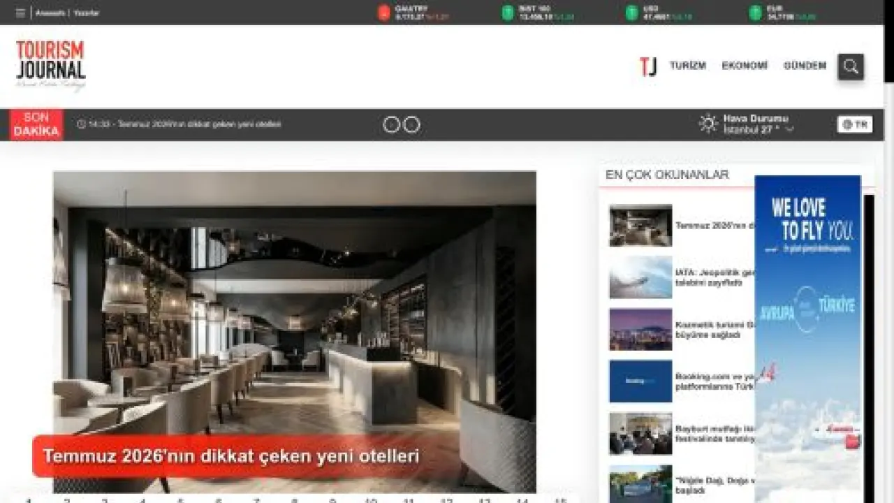 www.tourismjournal.com.tr