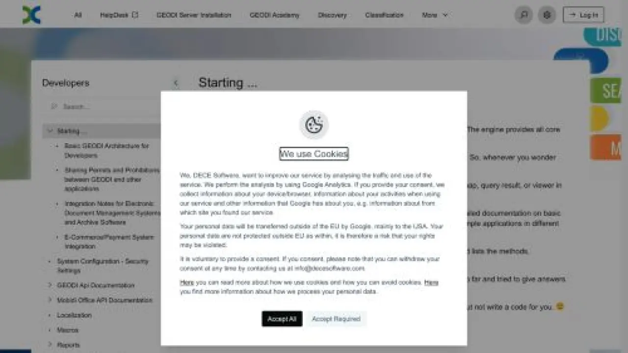 developers.dece.com.tr