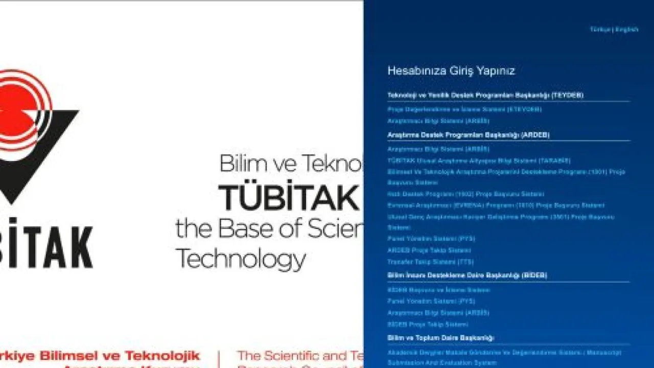 giris.tubitak.gov.tr