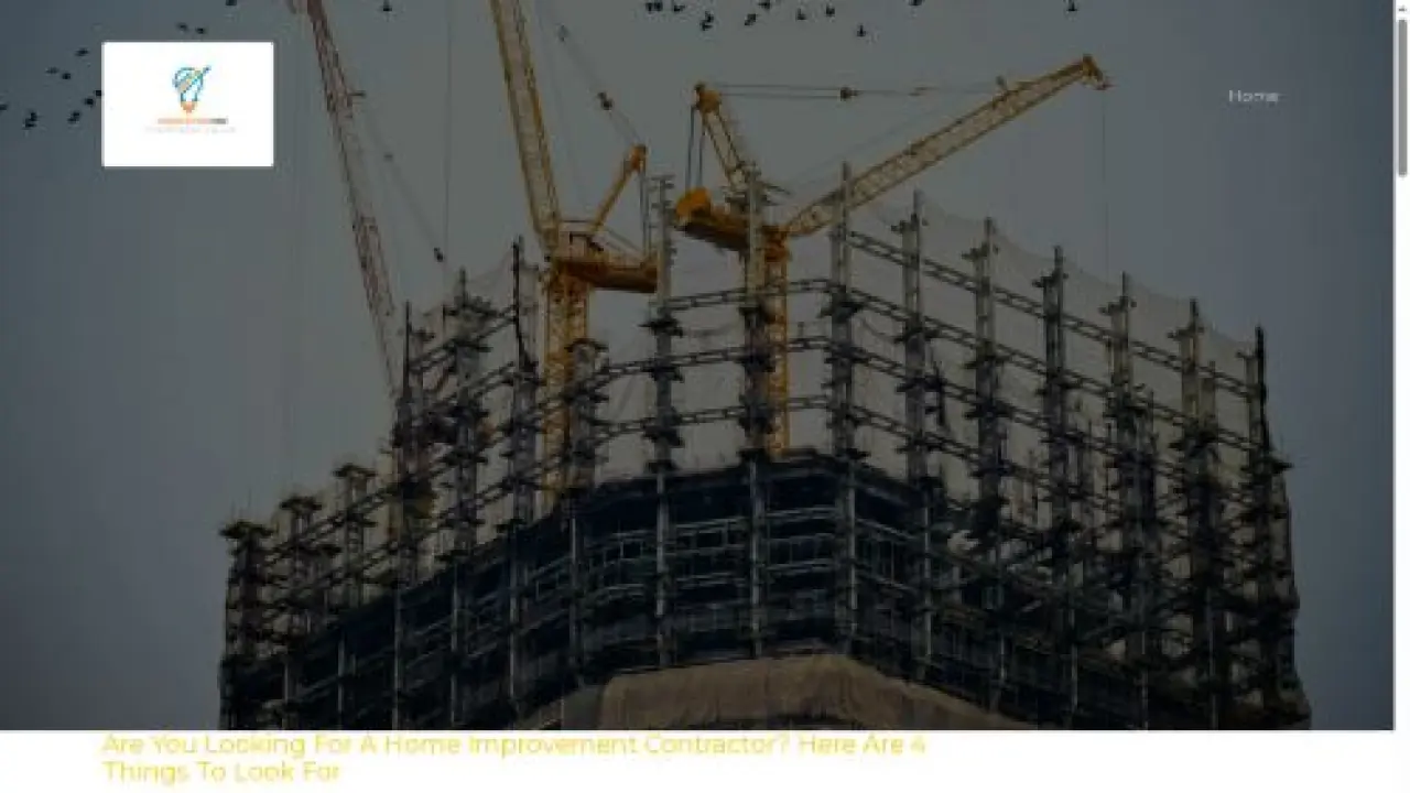 Consulting Firm USA Engineering/
