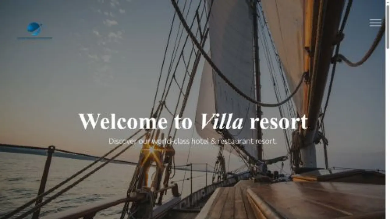 Alianzy Business Partnership Resorts