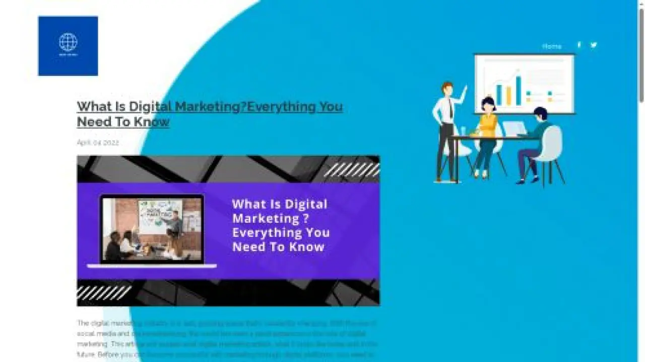Moz News. - Internet Marketing Blog