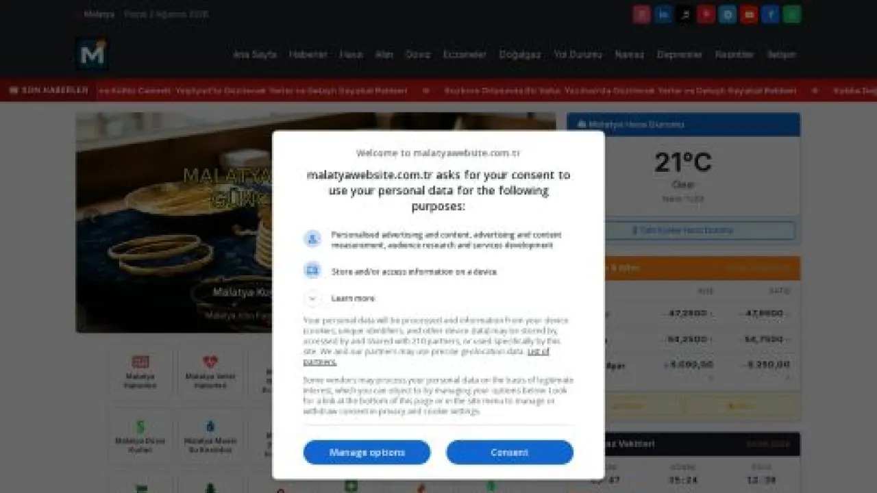  Malatya Web | Web Site Tasarımı | Seo Hizmeti 