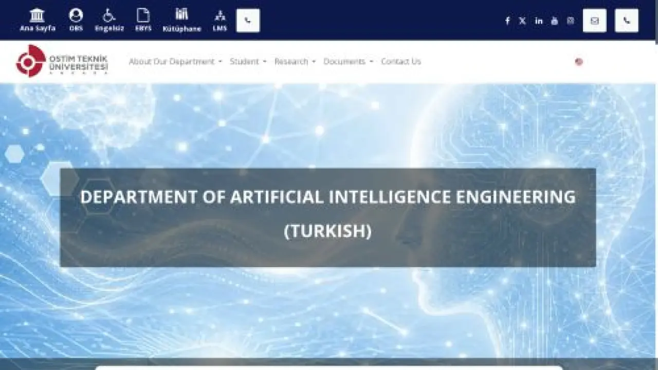 ders-izlenceleri | Yapay Zeka Mühendisliği (Türkçe)