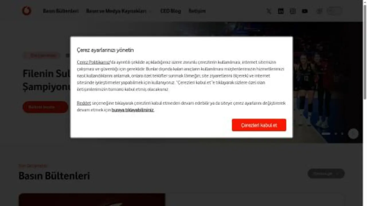 medyamerkezi.vodafone.com.tr