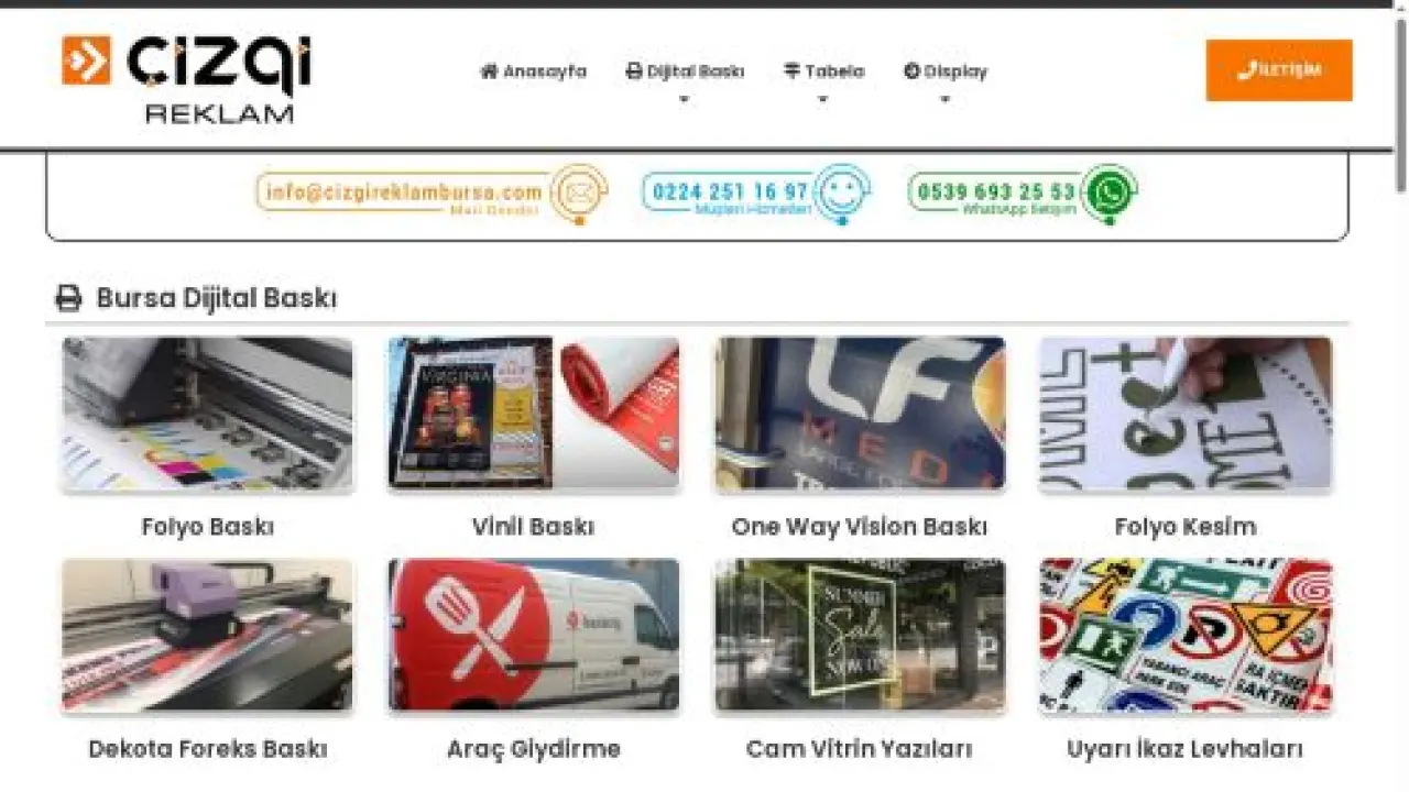08.12.2025 23:31 - Toplu Liste