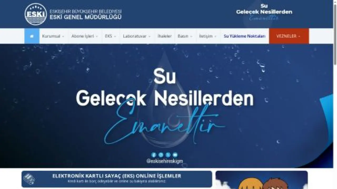 Eskisehir-eski.gov.tr