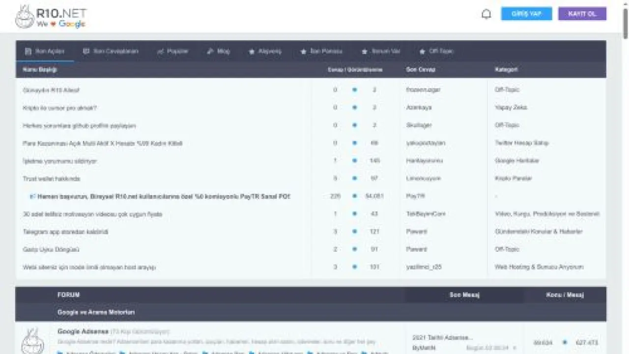 https://r10.com