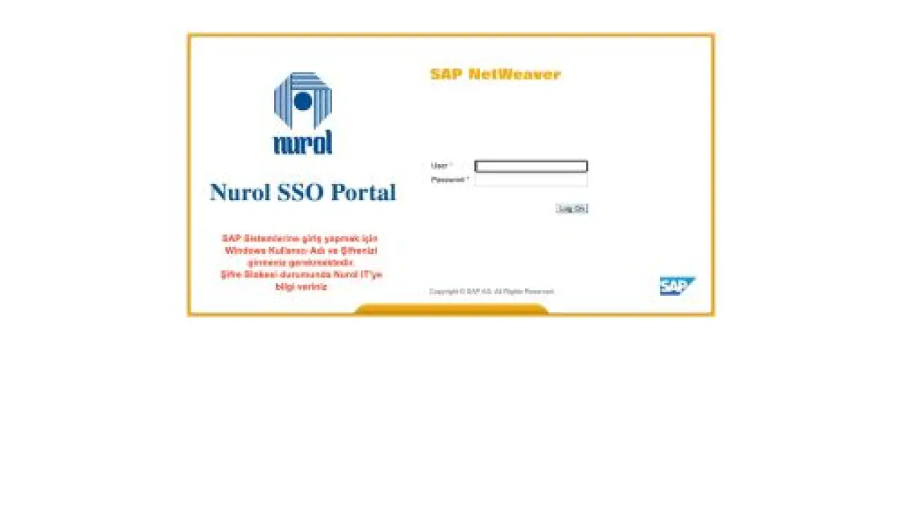 Nurol
