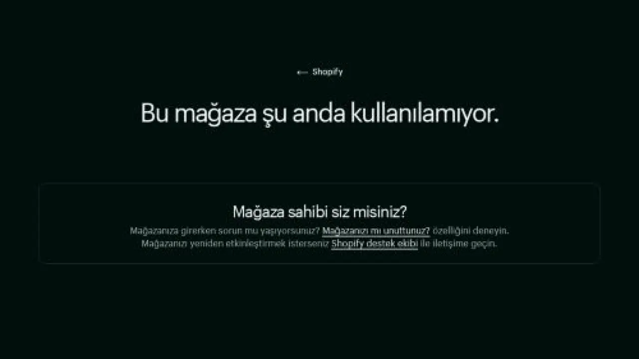 
      Kupa Tasarla | Kişiye Özel Tasarım Kupalar & Hediyelik Porselen Kupa
