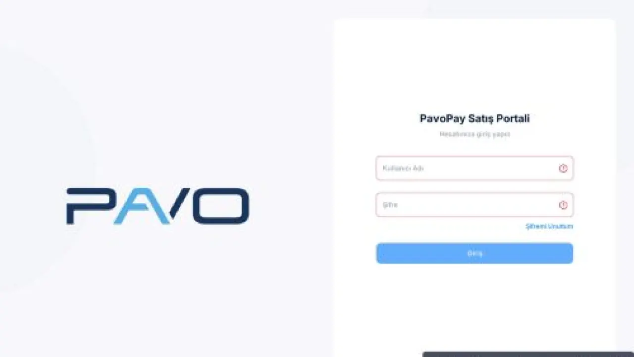 OverPay Sales