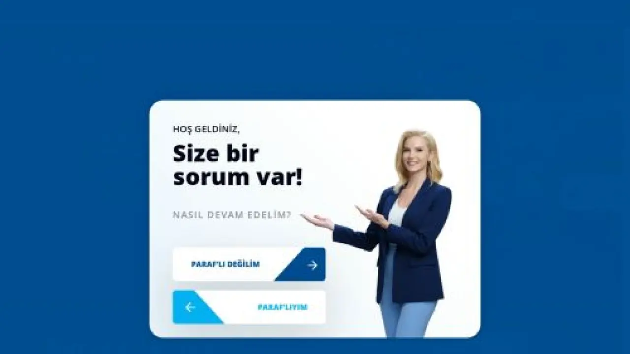 Paraf RingPay