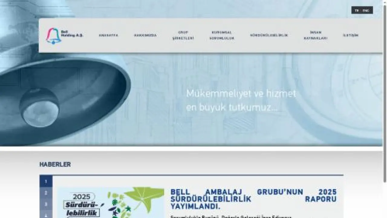 www.bellholding.com