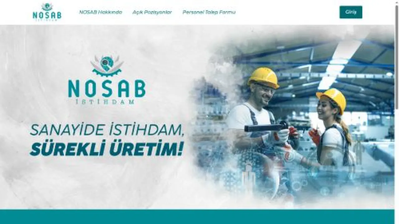 Nosab