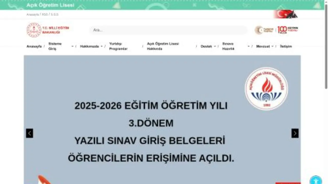 S.S.S