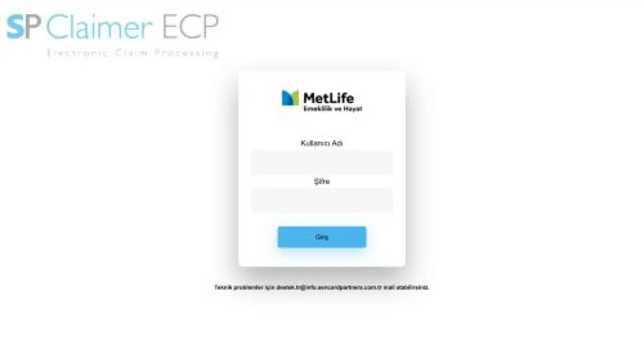 provizyon.metlife.com.tr