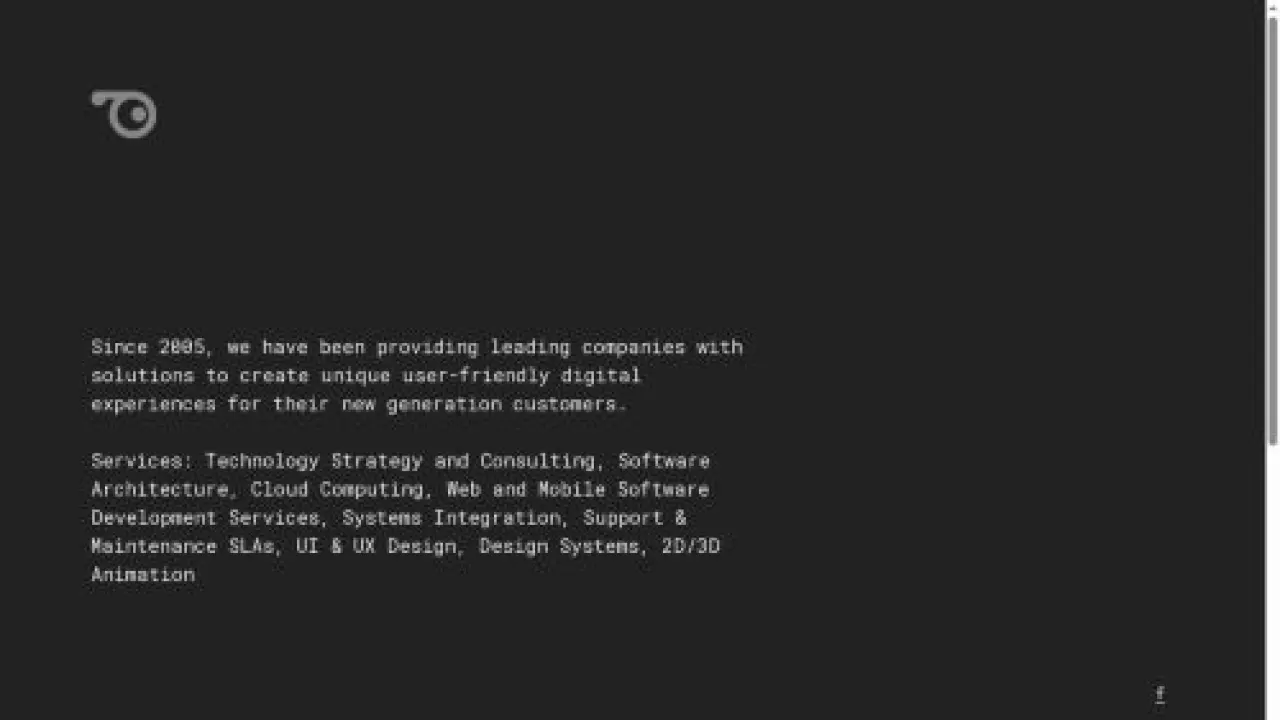 Karınca Interactive