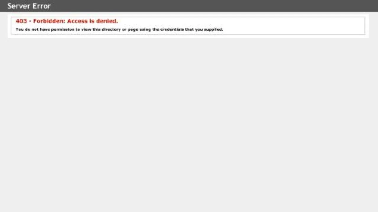 HSBC