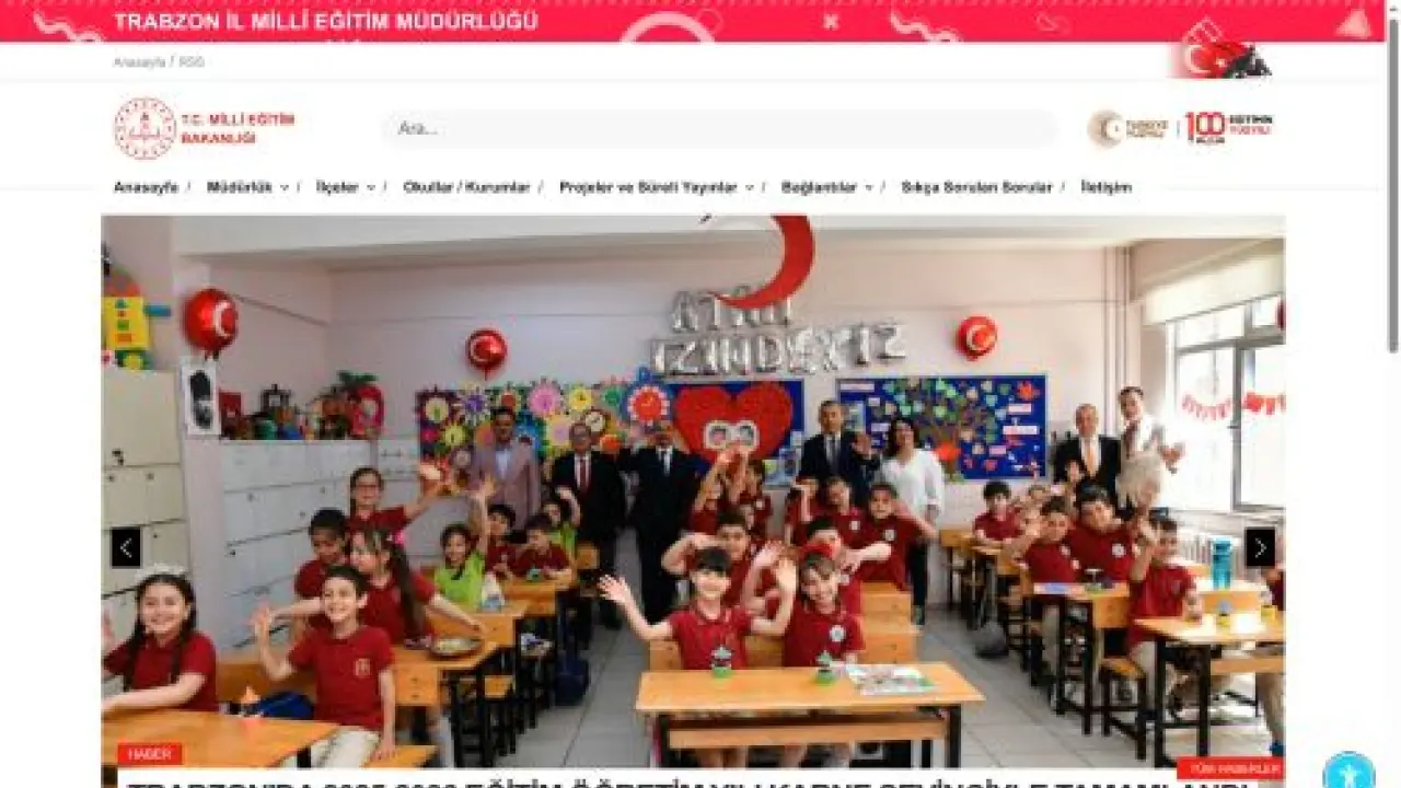 Müdürlüğümüz Tarafından Boğulma Vakalarına Karşı Farkındalık Etkinliği Gerçekleştirildi