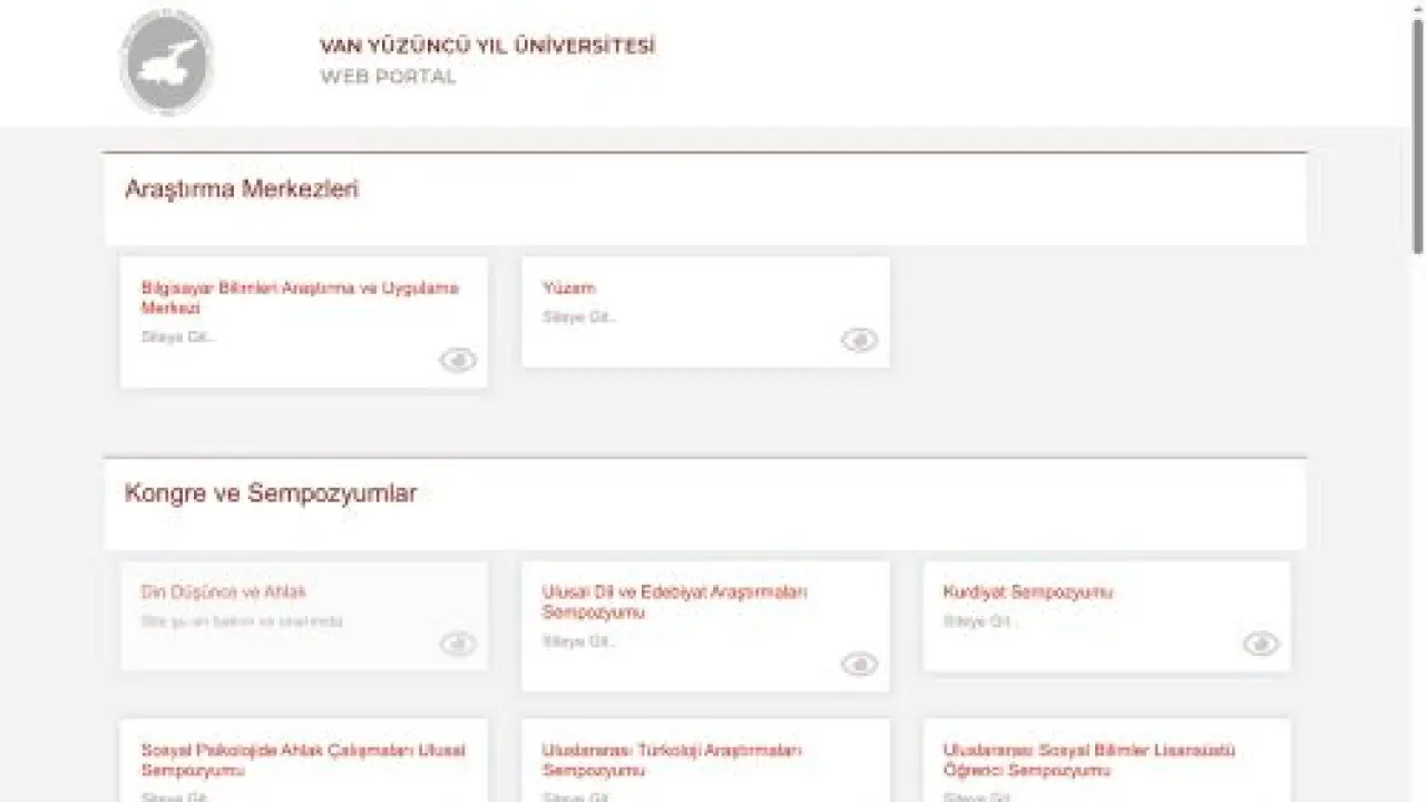 Innovan Girişimcilik Merkezi