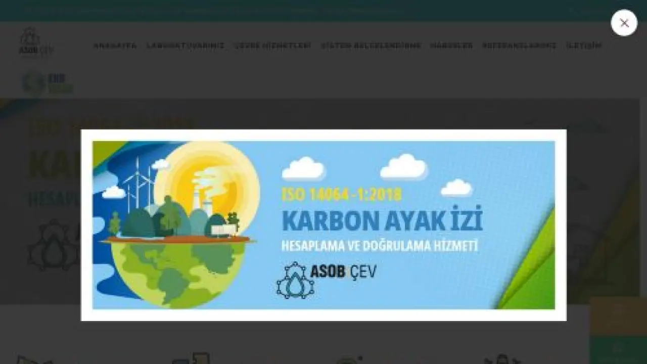 ASOB-ÇEV