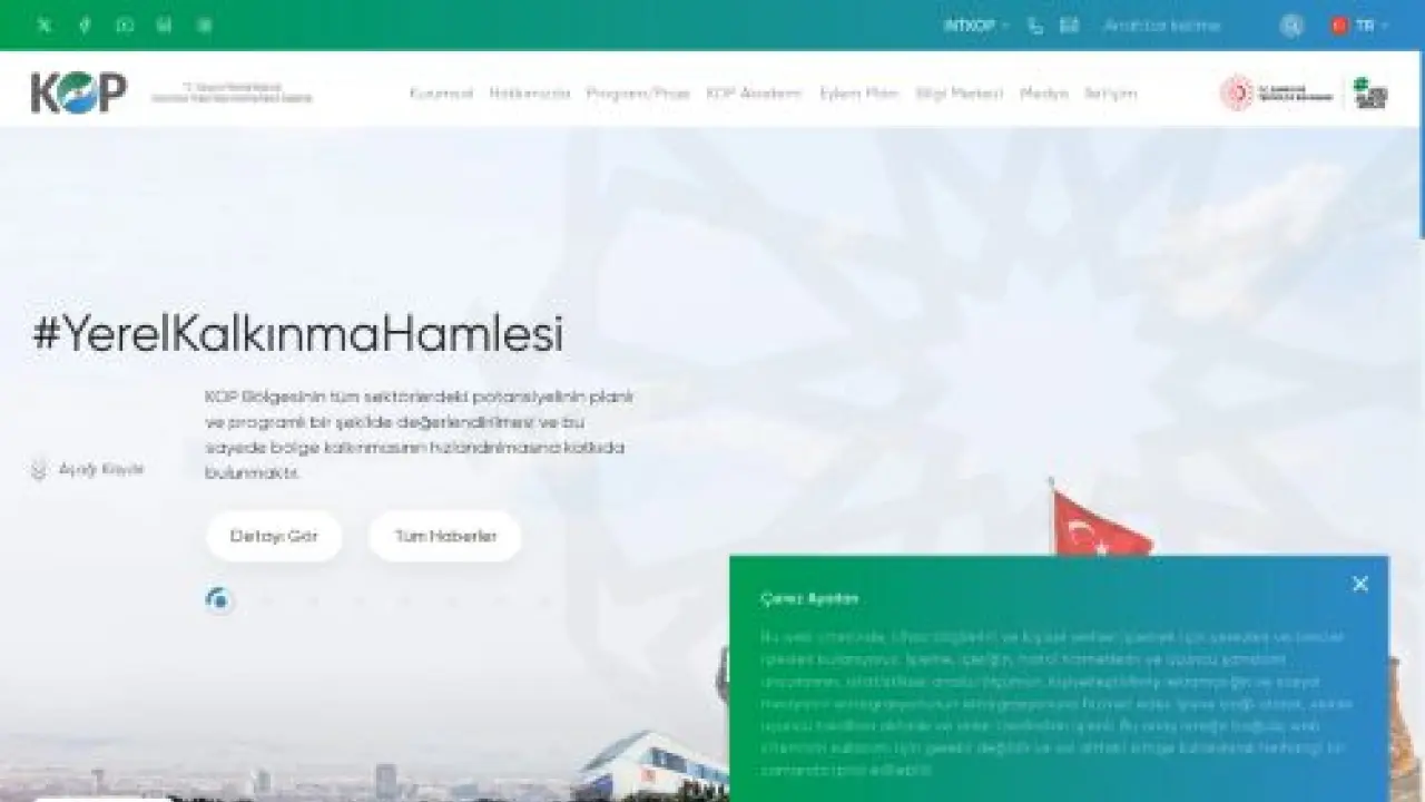 Welcome to nginx!