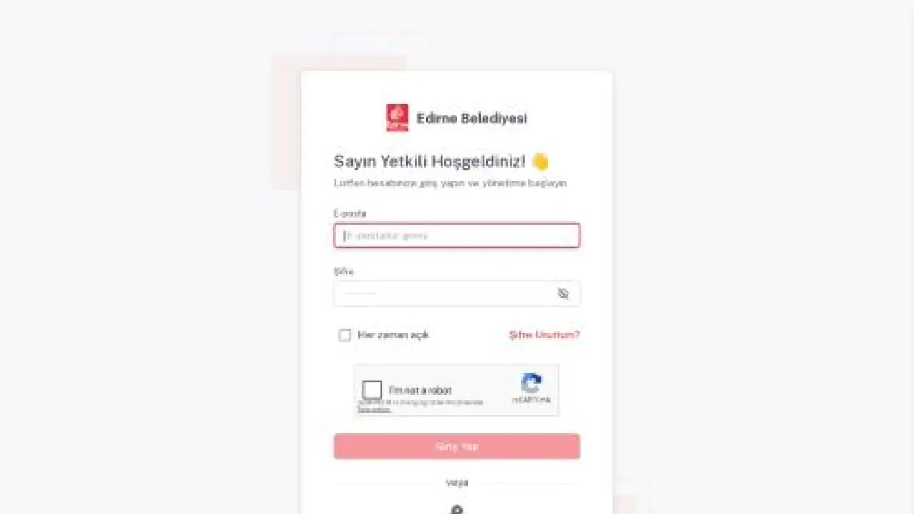 adminweb.edirne.bel.tr