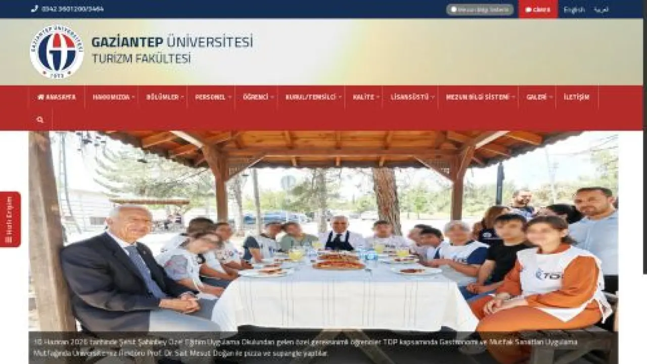turizm.gantep.edu.tr