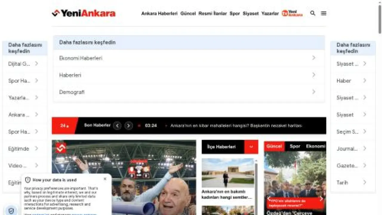 Haklar kâğıtta, hayaller askıda: Göçmen kadınların Türkiye raporu