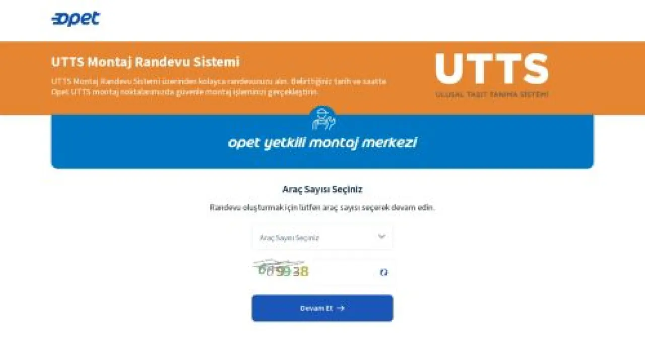 randevu.opet.com.tr