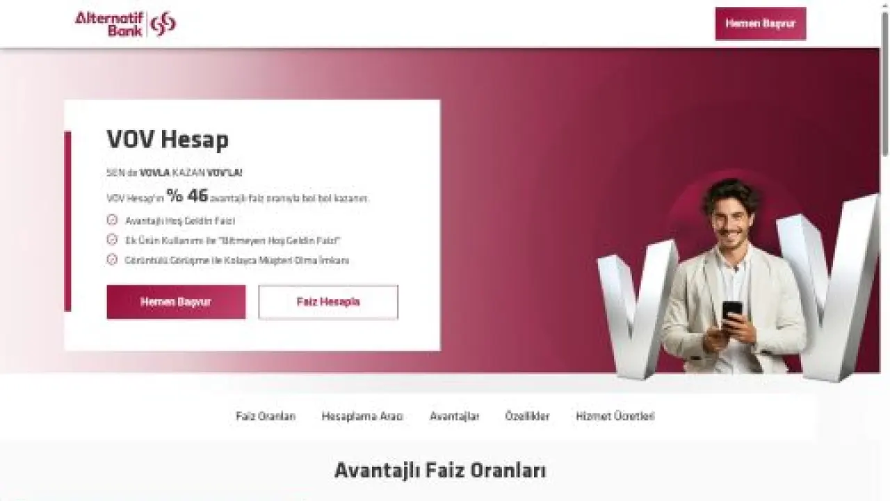 DigitalVOV