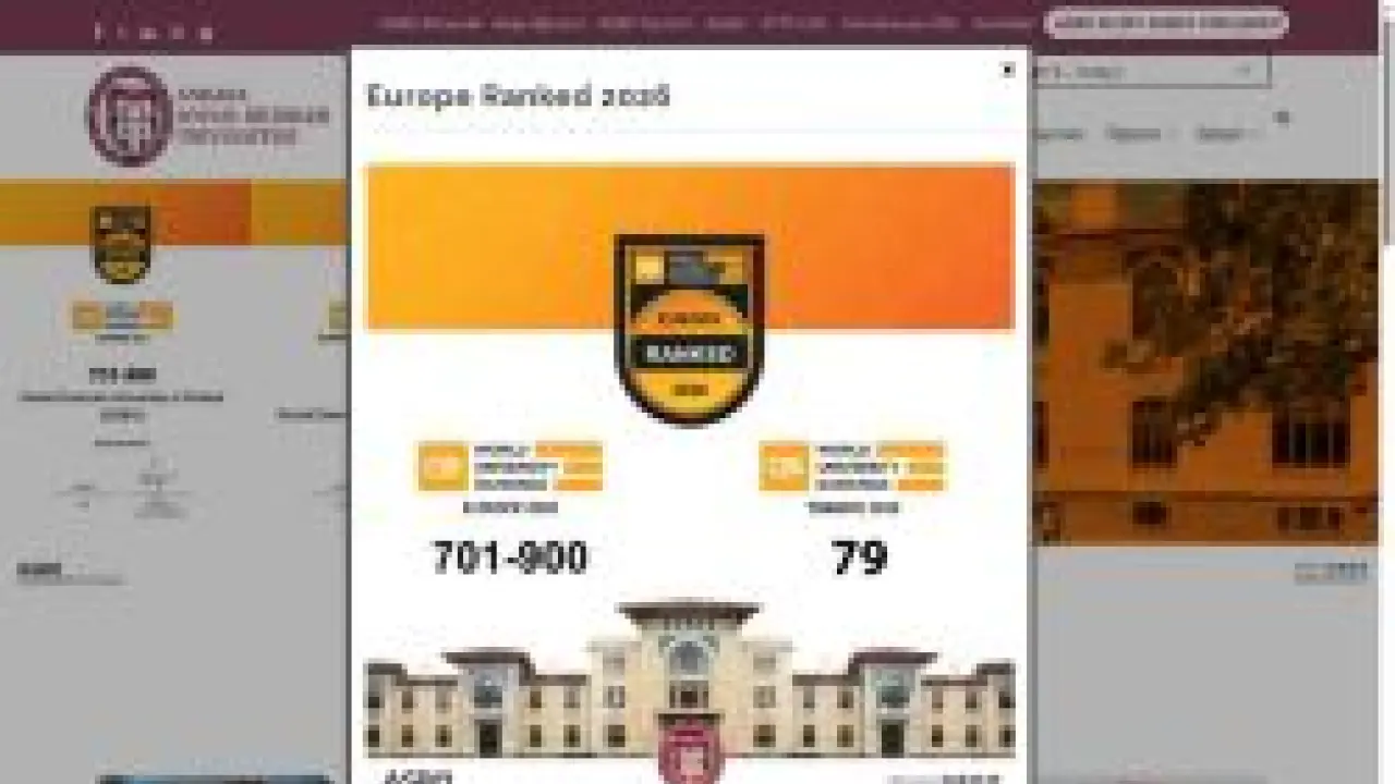 Ankara Sosyal Bilimler Üniversitesi | ANKARA SOSYAL BİLİMLER      ÜNİVERSİTESİ