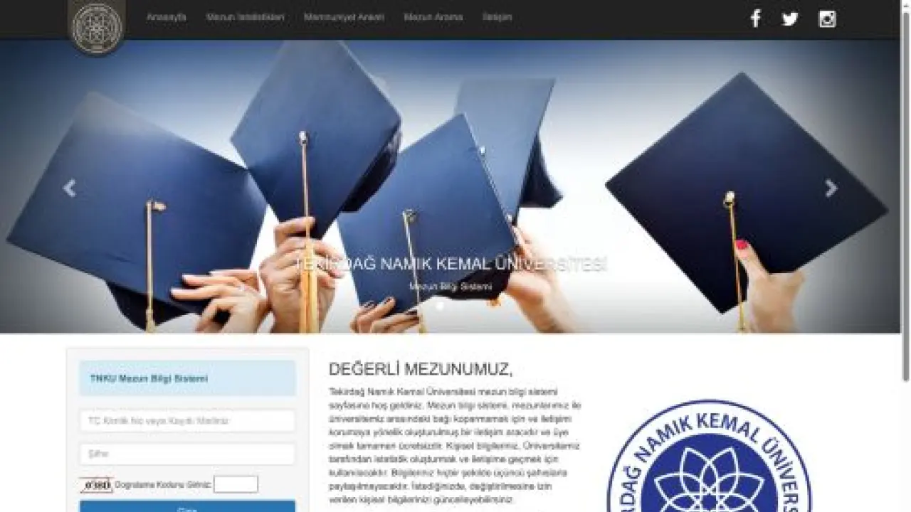 NKU-MBS