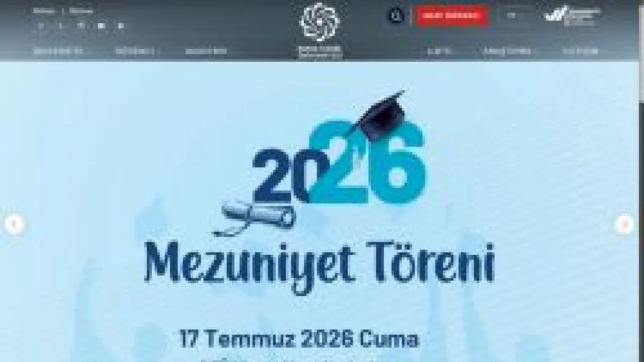 Bursa Teknik Üniversitesi