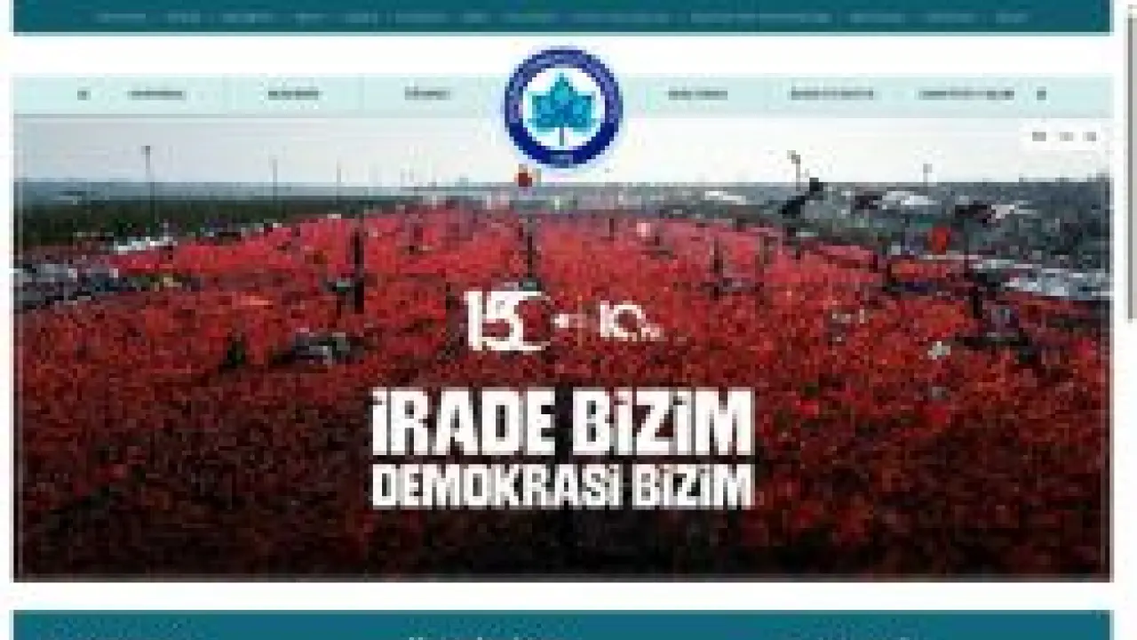 Anasayfa | Eskişehir Osmangazi Üniversitesi