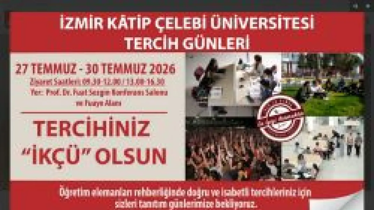 Rektörlük
